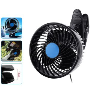 Autoline Ηλεκτρικά > ΚΑΛΟΚΑΙΡΙΝΑ