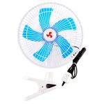 Autoline Ηλεκτρικά > ΚΑΛΟΚΑΙΡΙΝΑ