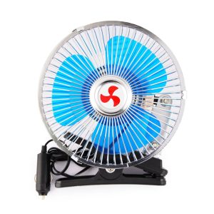 Autoline Ηλεκτρικά > ΚΑΛΟΚΑΙΡΙΝΑ