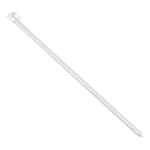 ΑΝΤΑΛΛΑΚΤΙΚΑ ΚΟΝΤΑΡΙΑ ΟΜΠΡΕΛΑΣ ΘΑΛΑΣΣΗΣ FB96015