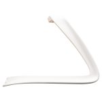 ΑΝΤΑΛΛΑΚΤΙΚΑ ΜΠΡΑΤΣΑ ΠΟΛΥΠΡΟΠΥΛΕΝΙΟΥ ΣΕΤ 2ΤΜΧ ΛΕΥΚΑ ΓΙΑ FB91053.01-05-06-21