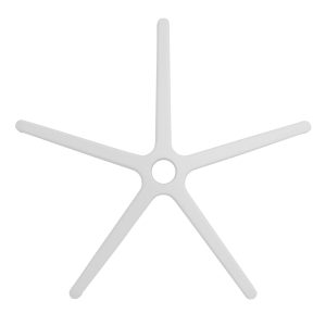 ΑΝΤΑΛΛΑΚΤΙΚΗ ΒΑΣΗ FB91054 ΛΕΥΚΗ