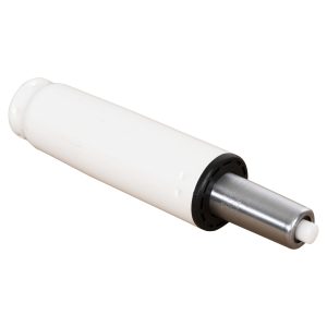 ΑΝΤΑΛΛΑΚΤΙΚΟ ΑΜΟΡΤΙΣΕΡ ΚΑΡΕΚΛΑΣ ΓΡΑΦΕΙΟΥ ΛΕΥΚΟ FB91142W