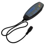 ΑΝΤΑΛΛΑΚΤΙΚΟ ΧΕΙΡΙΣΤΗΡΙΟ ΓΙΑ ΠΟΛΥΘΡΟΝΕΣ ΜΕ ΜΑΣΑΖ FB90026