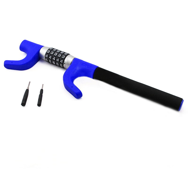 Autoline Ασφάλεια