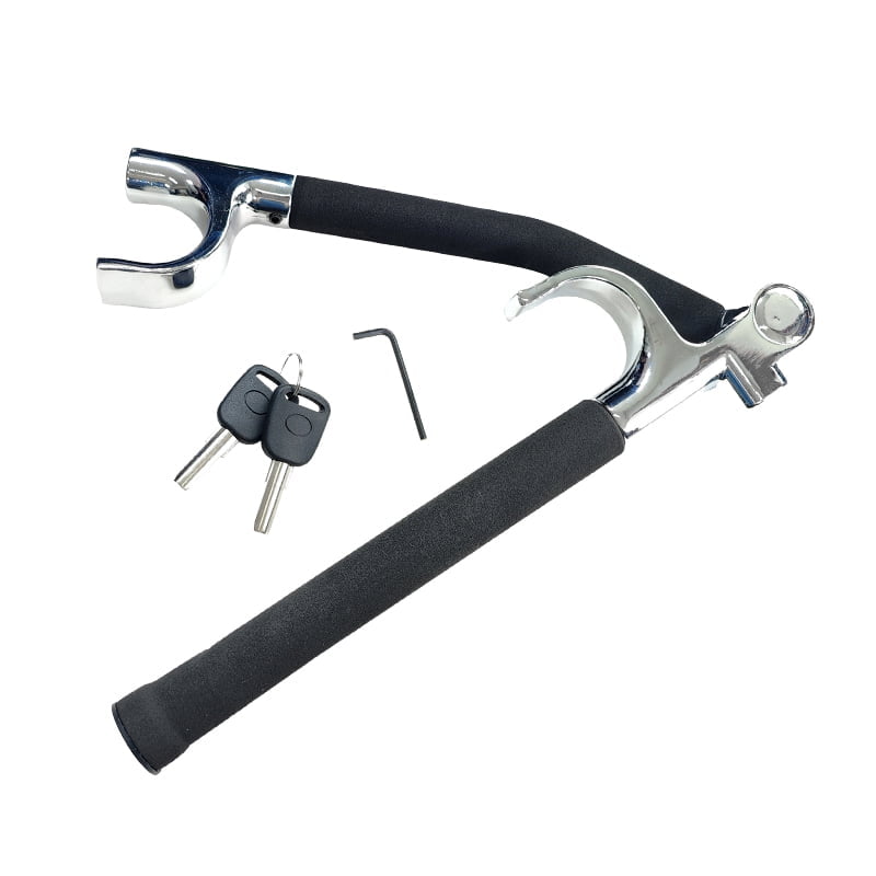 Autoline Ασφάλεια