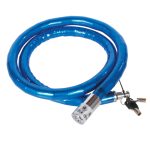 Autoline Ασφάλεια