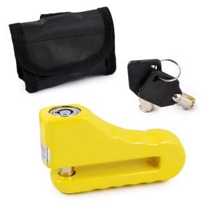 Autoline Ασφάλεια