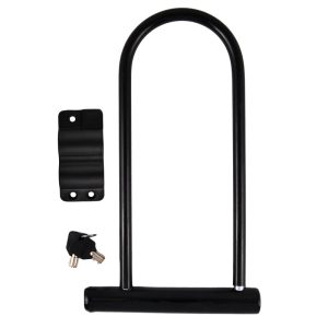 Autoline Ασφάλεια