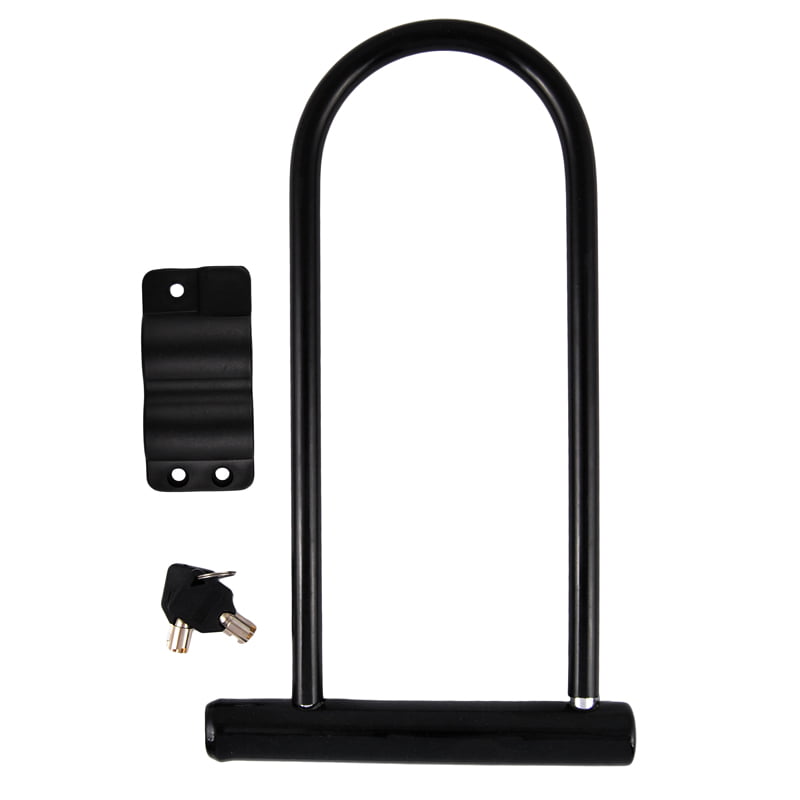 Autoline Ασφάλεια