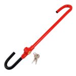 Autoline Ασφάλεια