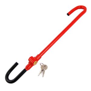 Autoline Ασφάλεια