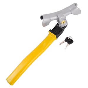 Autoline Ασφάλεια