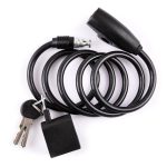 Autoline Ασφάλεια