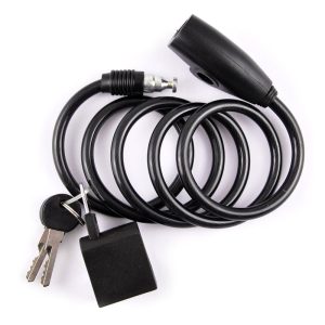 Autoline Ασφάλεια