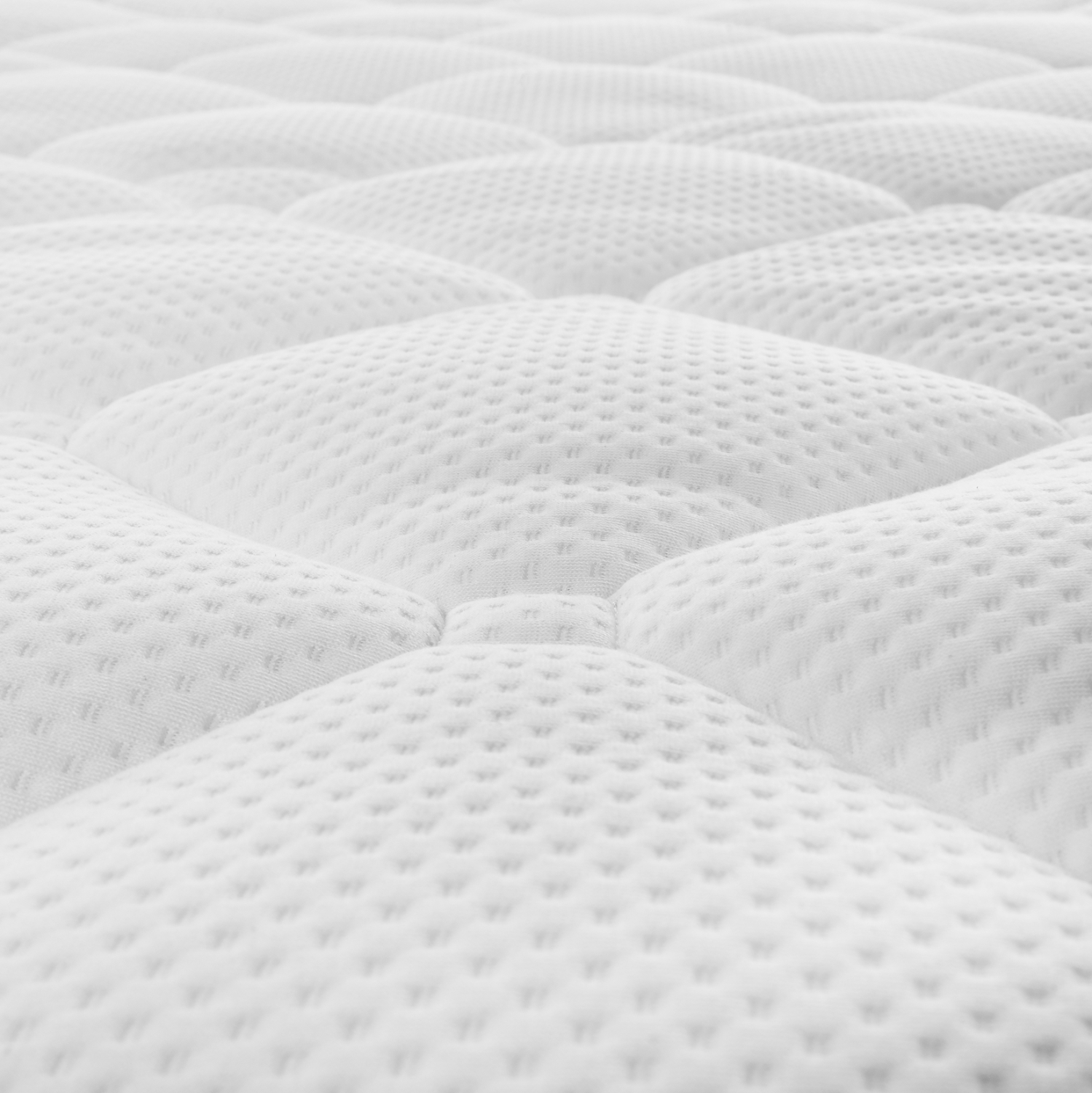 ΑΝΩΣΤΡΩΜΑ ΑΦΡΟΥ FB9670.08 ΛΕΥΚΟ 120x200x5Y εκ. - Image 4