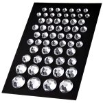 Autoline Εσωτερική Διακόσμηση