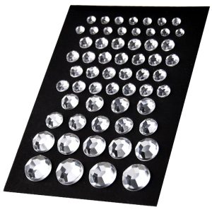 Autoline Εσωτερική Διακόσμηση