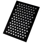 Autoline Εσωτερική Διακόσμηση