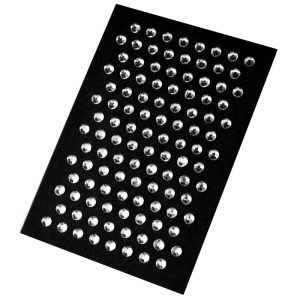 Autoline Εσωτερική Διακόσμηση