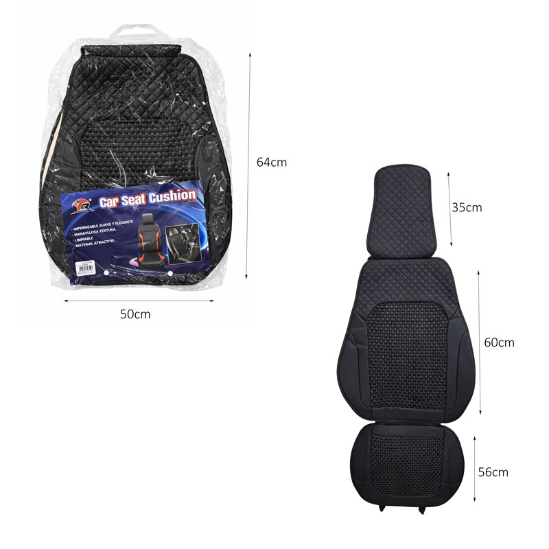 σχεδιασμένο για άνεση