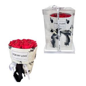 Ιδανικό για Δώρο Αγίου Βαλεντίνου