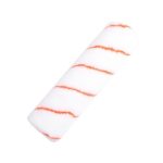 Ανταλλακτικό ρολό βαψίματος - 9"/225mm - Finder - 195324