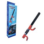 <p data-start="111" data-end="418">Αντικλεπτικό κλειδί τιμονιού με μηχανισμό κωδικού