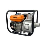 Αντλία νερού βενζίνης - 3"/7hp - Finder - 198607