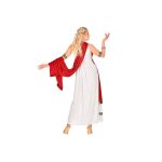 Αποκριάτικη Στολή Ρωμαία XY-1216 - Carnival Costume Roman