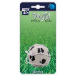 Autoline Αρωματικά