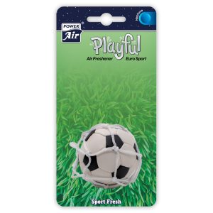 Autoline Αρωματικά