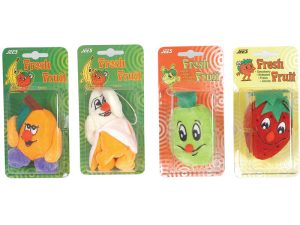 Autoline Αρωματικά