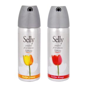 Autoline Αρωματικά > Air Fresheners