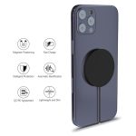 Autoline Φορτιστές Αναπτήρα Αυτοκινήτου