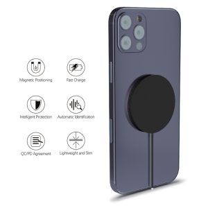 Autoline Φορτιστές Αναπτήρα Αυτοκινήτου