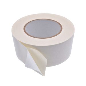 Αυτοκόλλητες ταινίες διπλής όψης - Σετ 6pcs - 15m x 4.8cm - 273133