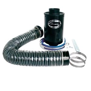 Autoline Φιλτροχοάνες/Βαρελάκια