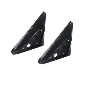 Autoline Εξωτερικοί Καθρέφτες & Ανταλλακτικά