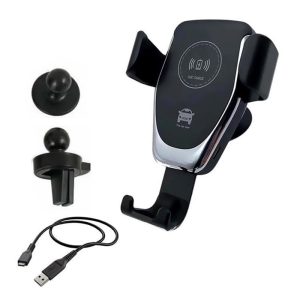 Autoline Αξεσουάρ Κινητών/Τάμπλετ