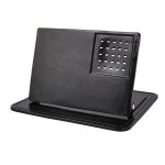 Autoline Αξεσουάρ Κινητών/Τάμπλετ