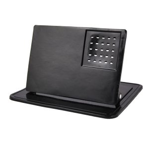 Autoline Αξεσουάρ Κινητών/Τάμπλετ