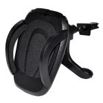 Autoline Αξεσουάρ Κινητών/Τάμπλετ