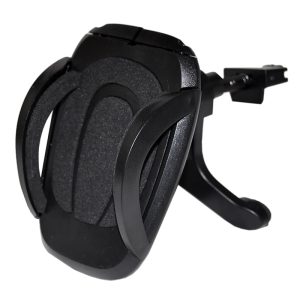 Autoline Αξεσουάρ Κινητών/Τάμπλετ