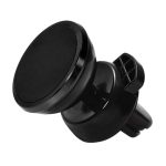 Autoline Αξεσουάρ Κινητών/Τάμπλετ