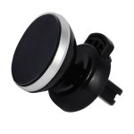 Autoline Αξεσουάρ Κινητών/Τάμπλετ