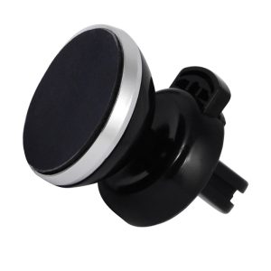 Autoline Αξεσουάρ Κινητών/Τάμπλετ