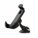 Autoline Αξεσουάρ Κινητών/Τάμπλετ