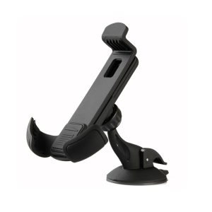 Autoline Αξεσουάρ Κινητών/Τάμπλετ