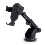 Autoline Αξεσουάρ Κινητών/Τάμπλετ